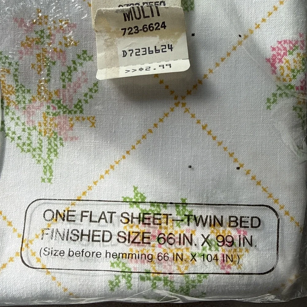 J. C. Penney this product